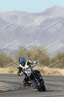 media/Dec-04-2025-Racers Edge (Thu) [[5ebc9f124d]]/3-B Group/1-Session 1 (Turn 7)/